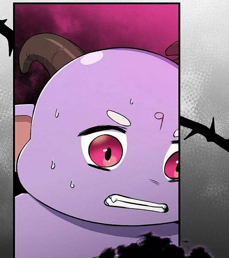 Bố Tôi Quá Mạnh - Chapter 65 - Page 100