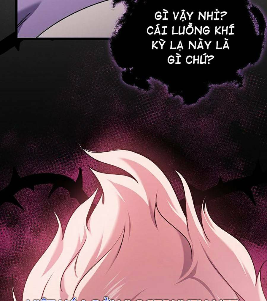 Bố Tôi Quá Mạnh - Chapter 65 - Page 101