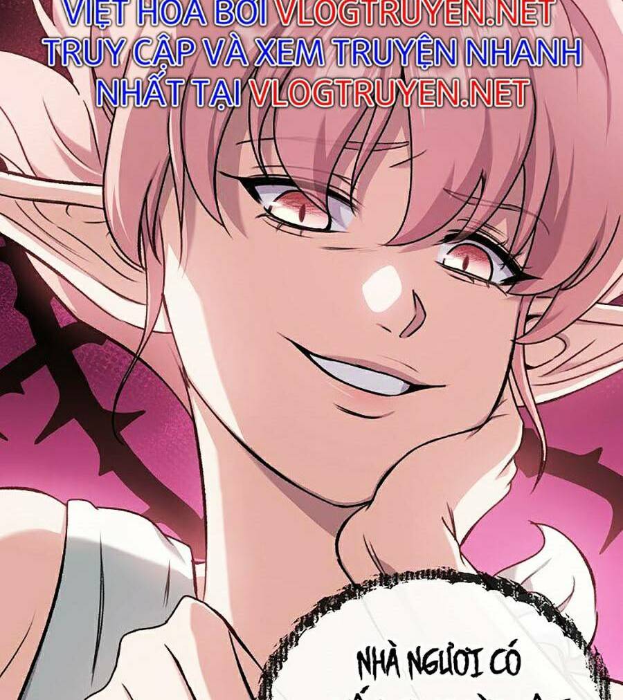 Bố Tôi Quá Mạnh - Chapter 65 - Page 102