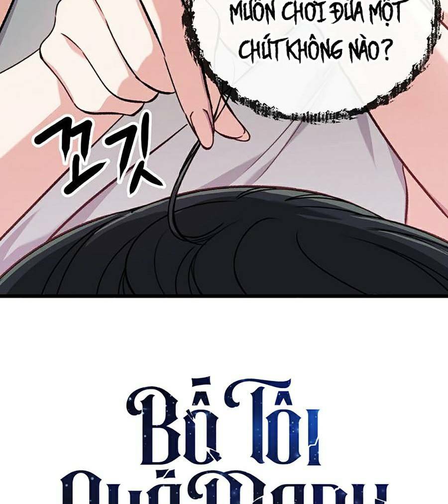Bố Tôi Quá Mạnh - Chapter 65 - Page 103