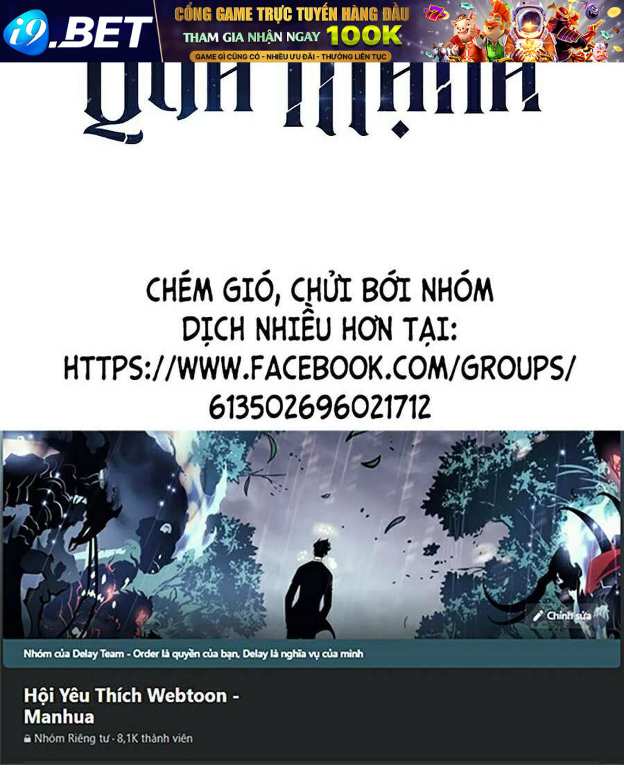 Bố Tôi Quá Mạnh - Chapter 65 - Page 104