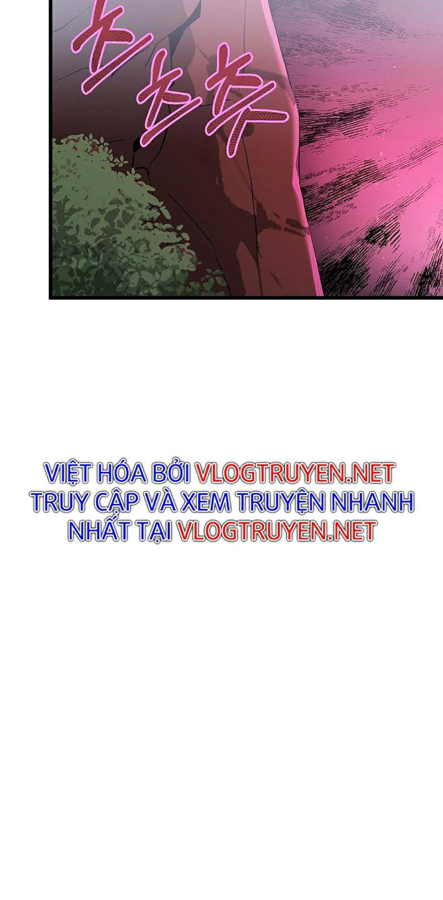 Bố Tôi Quá Mạnh - Chapter 65 - Page 14