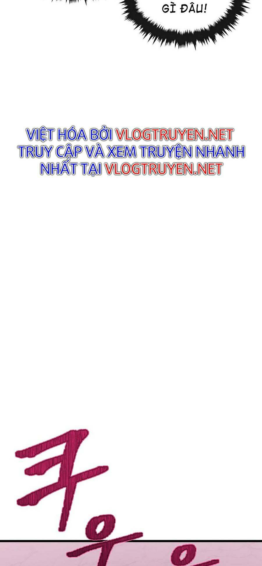 Bố Tôi Quá Mạnh - Chapter 65 - Page 22