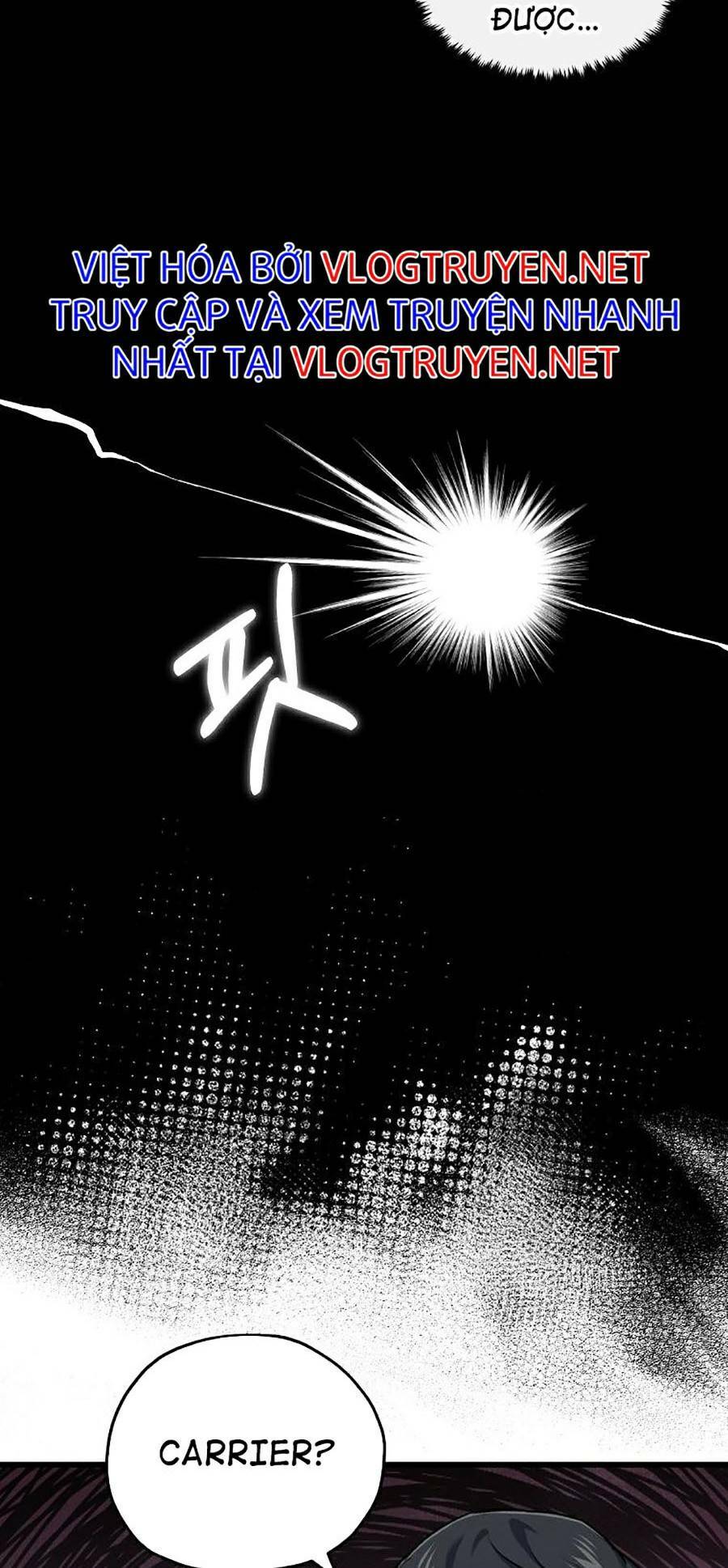 Bố Tôi Quá Mạnh - Chapter 65 - Page 26