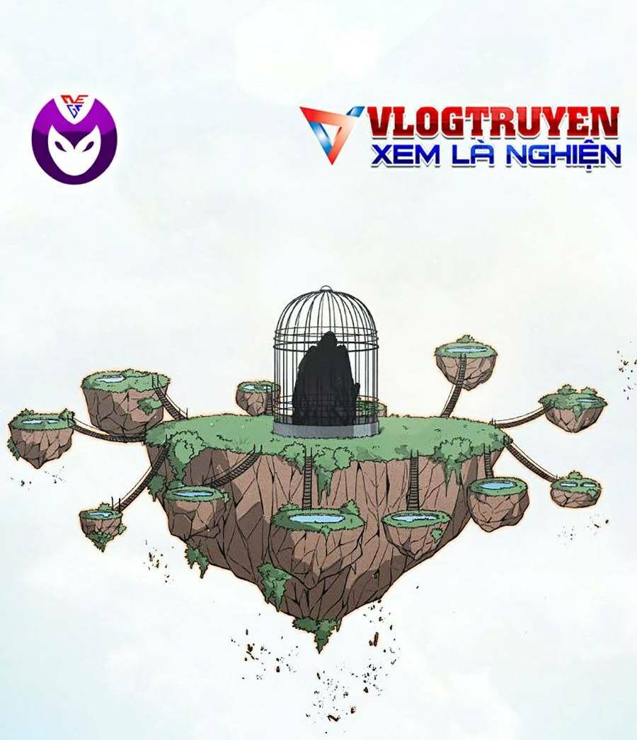 Bố Tôi Quá Mạnh - Chapter 65 - Page 31