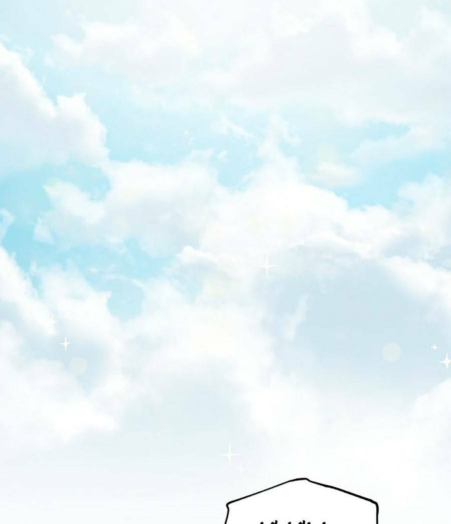 Bố Tôi Quá Mạnh - Chapter 65 - Page 32