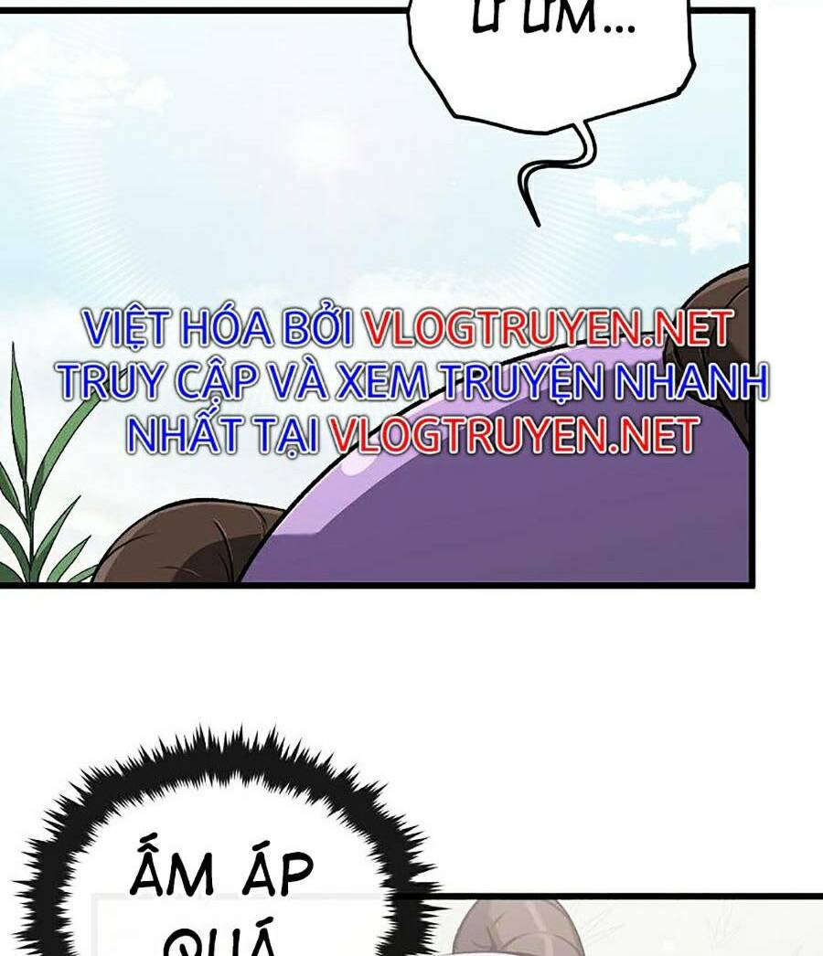 Bố Tôi Quá Mạnh - Chapter 65 - Page 33