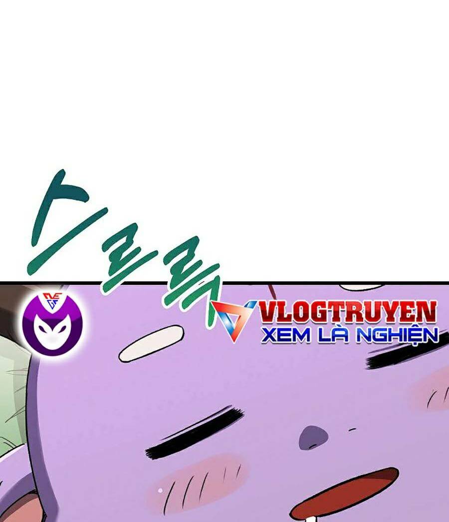 Bố Tôi Quá Mạnh - Chapter 65 - Page 35