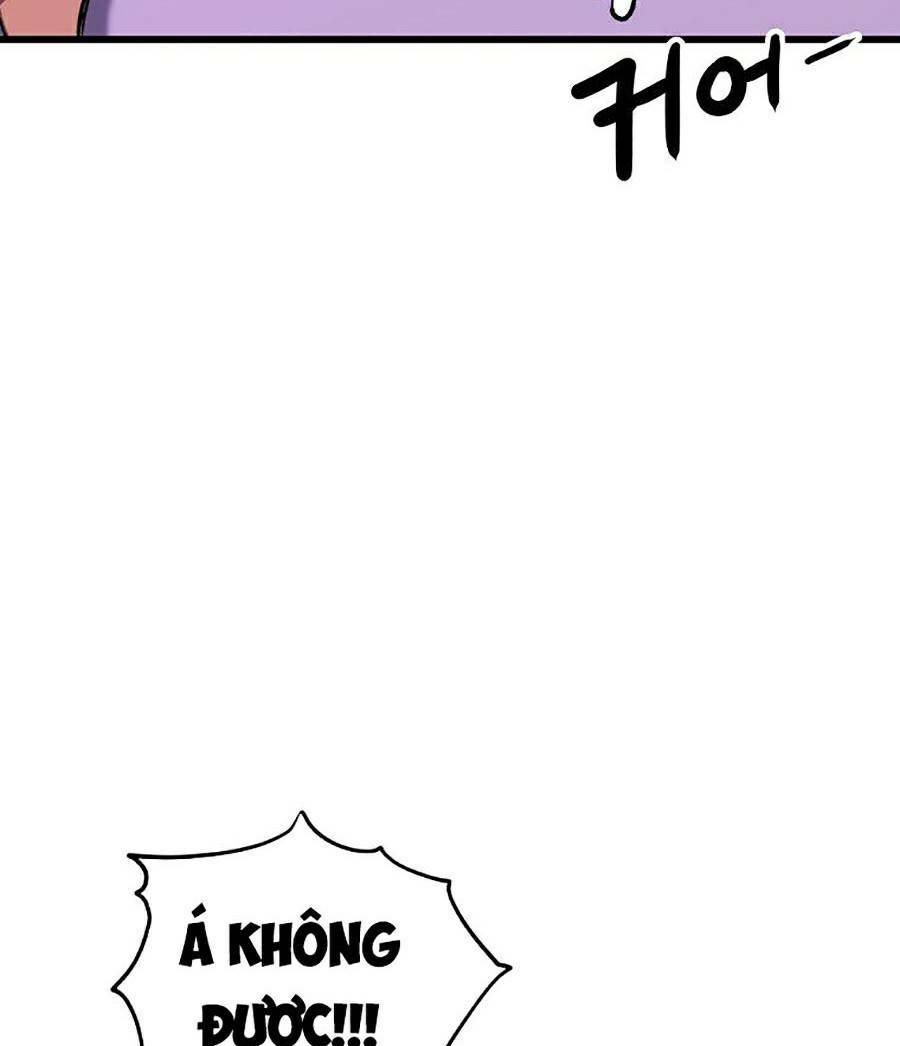 Bố Tôi Quá Mạnh - Chapter 65 - Page 36