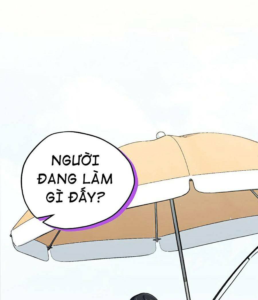 Bố Tôi Quá Mạnh - Chapter 65 - Page 40