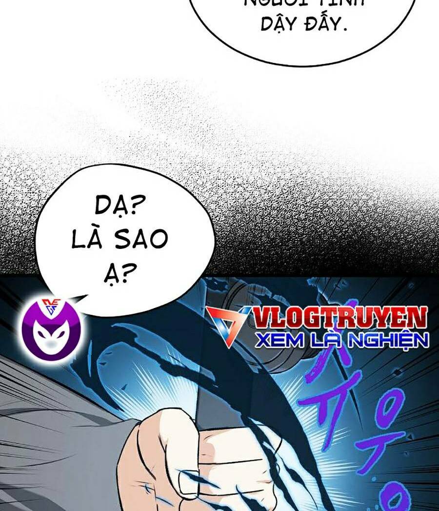 Bố Tôi Quá Mạnh - Chapter 65 - Page 49