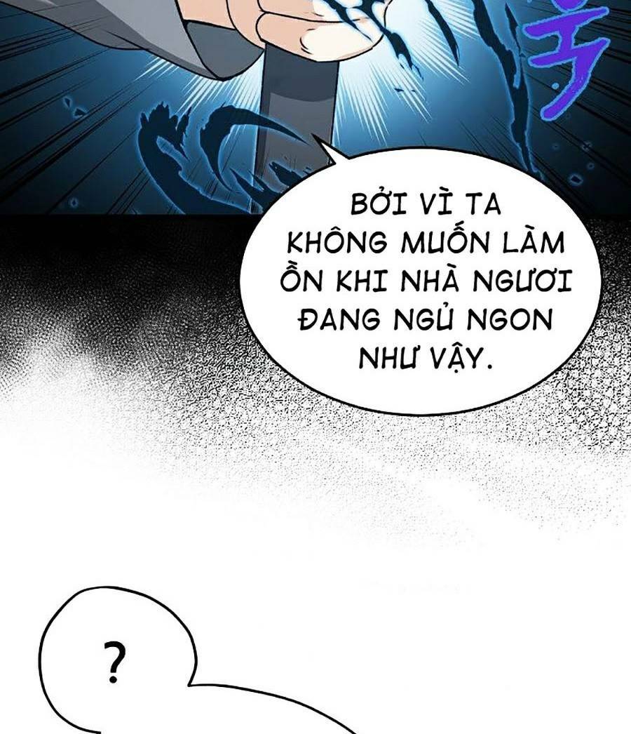 Bố Tôi Quá Mạnh - Chapter 65 - Page 50