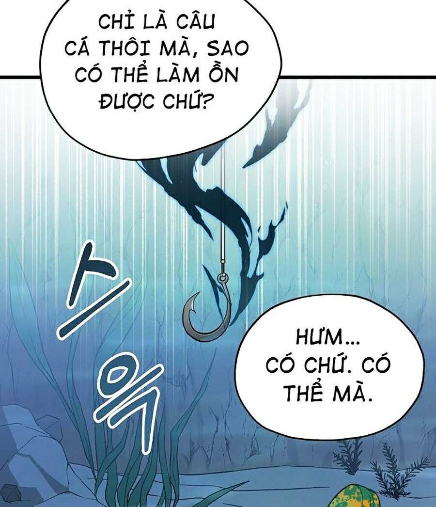 Bố Tôi Quá Mạnh - Chapter 65 - Page 51