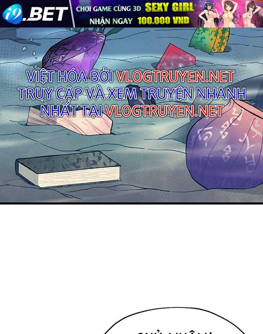 Bố Tôi Quá Mạnh - Chapter 65 - Page 52