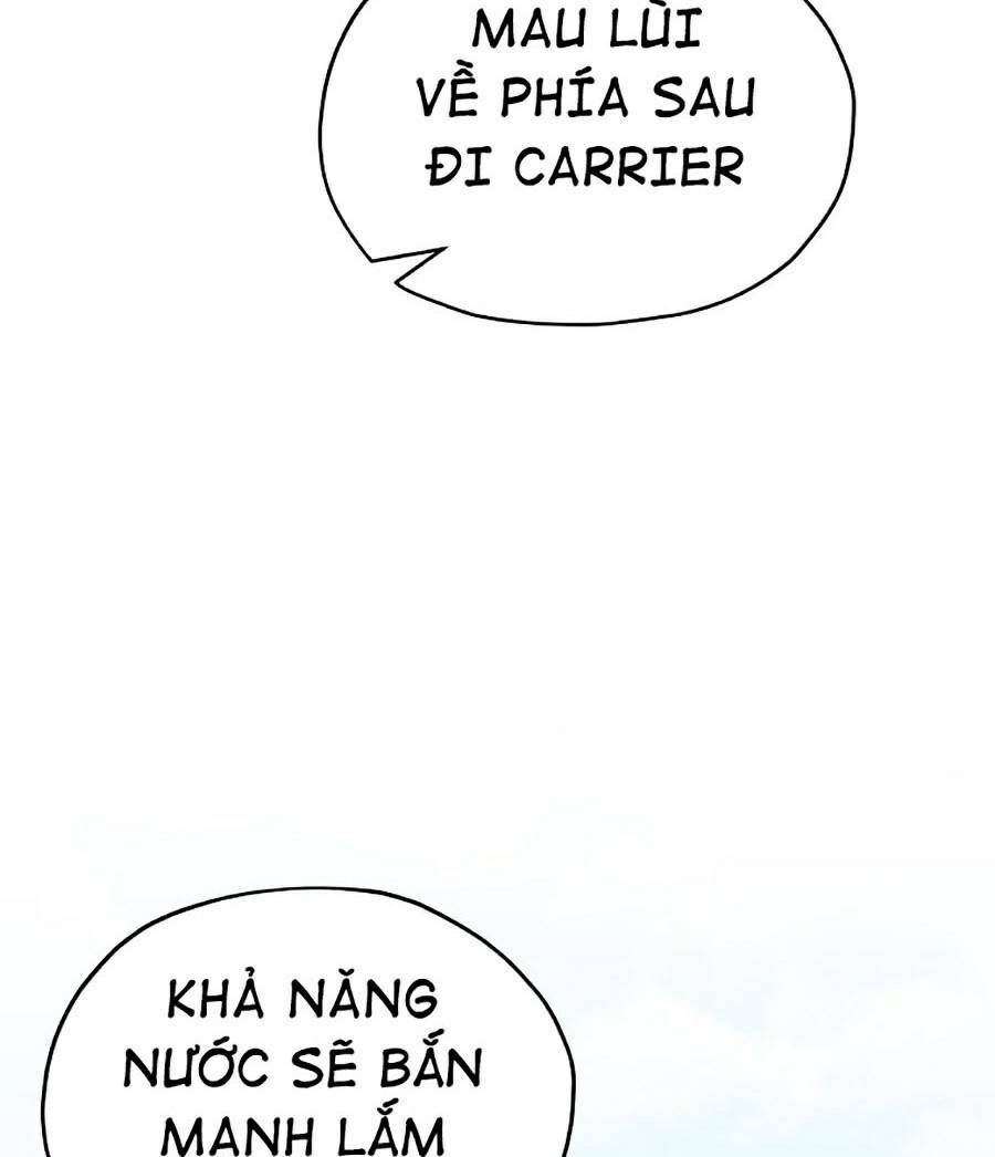Bố Tôi Quá Mạnh - Chapter 65 - Page 54