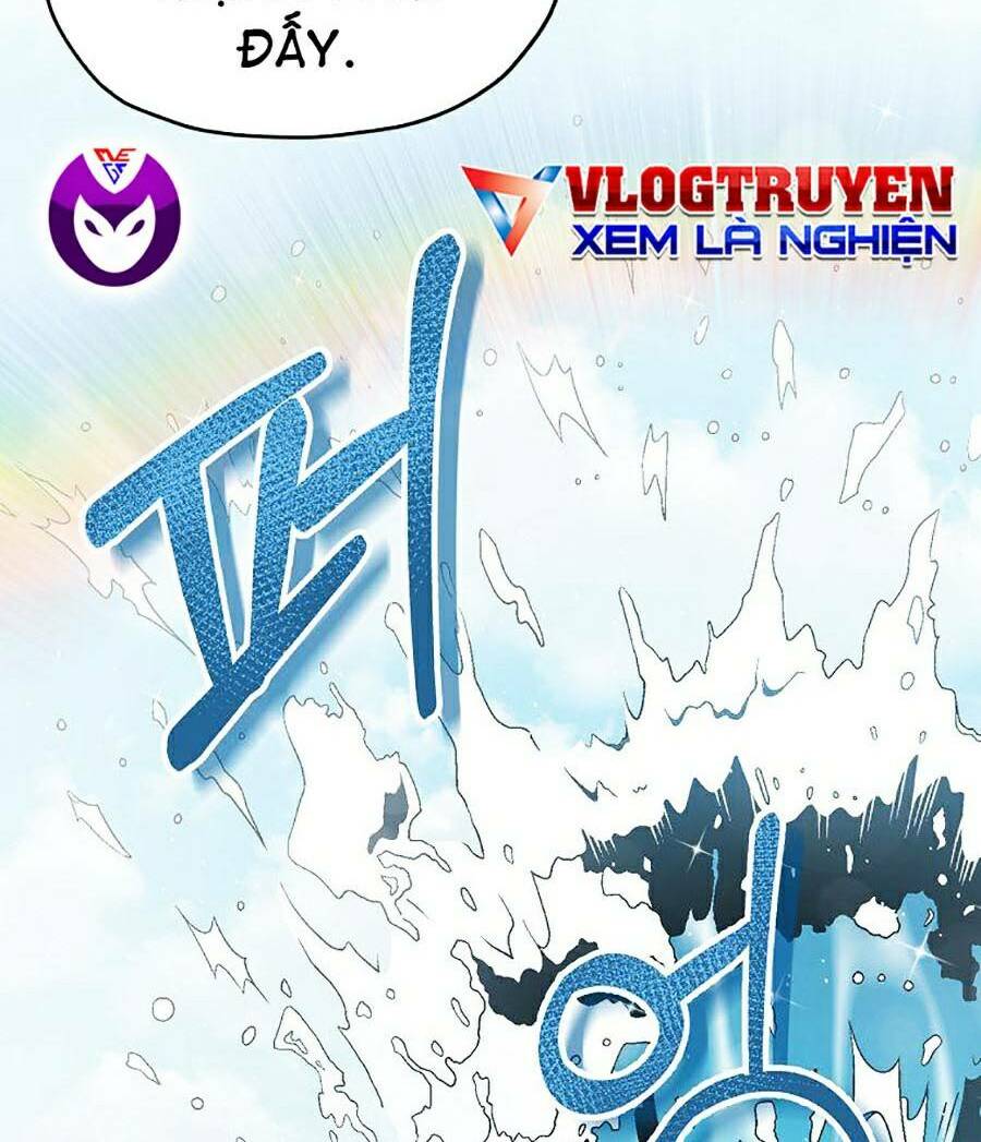 Bố Tôi Quá Mạnh - Chapter 65 - Page 55