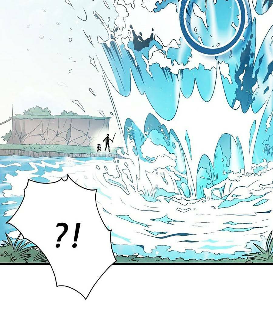 Bố Tôi Quá Mạnh - Chapter 65 - Page 56