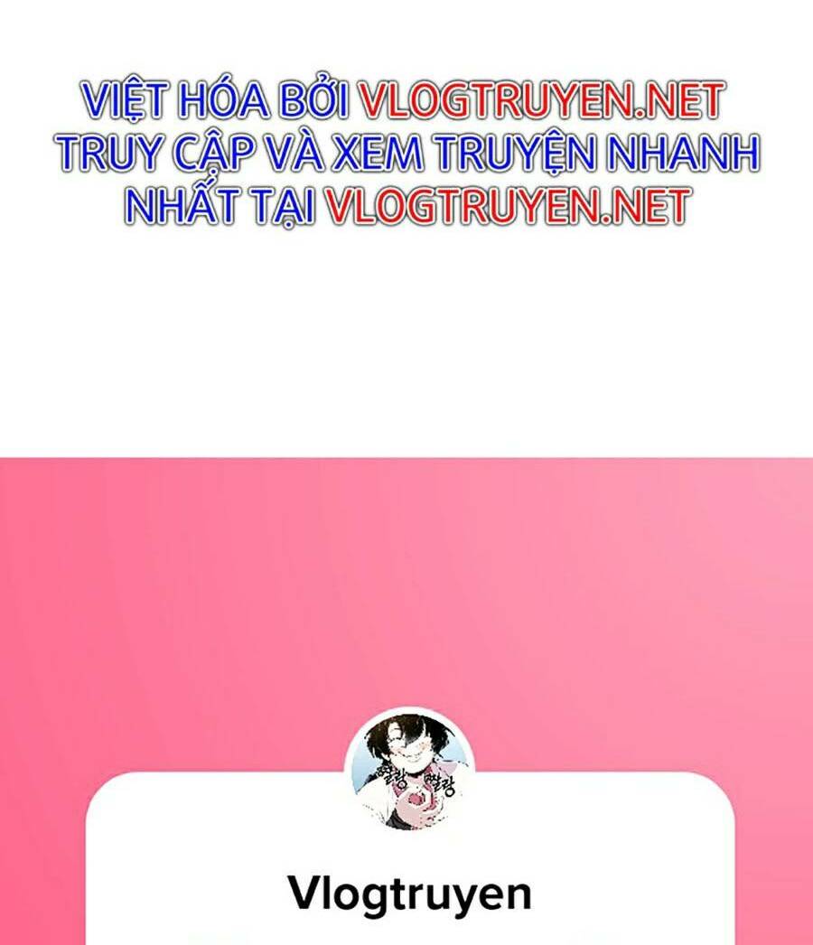 Bố Tôi Quá Mạnh - Chapter 65 - Page 57