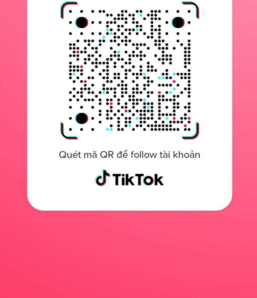 Bố Tôi Quá Mạnh - Chapter 65 - Page 58