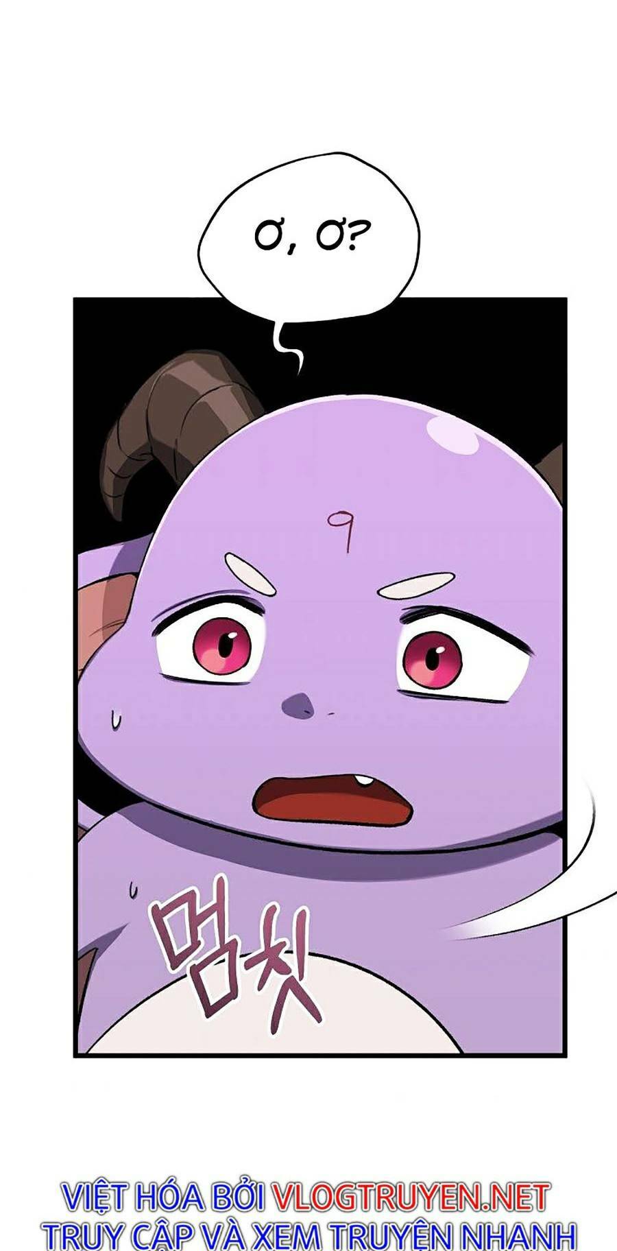 Bố Tôi Quá Mạnh - Chapter 65 - Page 5