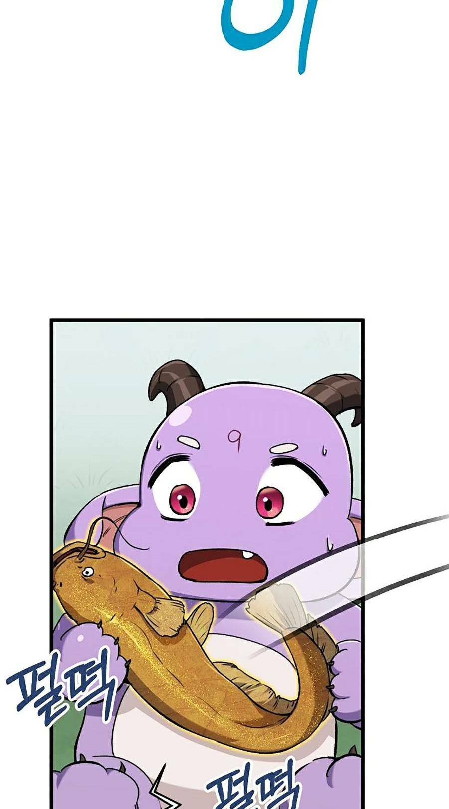 Bố Tôi Quá Mạnh - Chapter 65 - Page 61