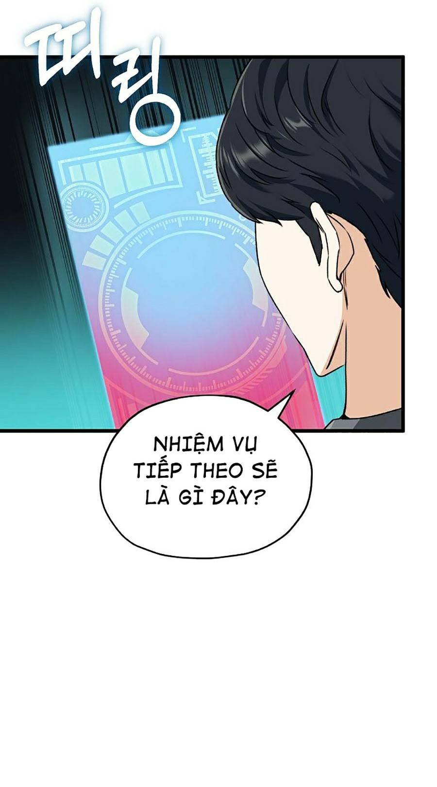 Bố Tôi Quá Mạnh - Chapter 65 - Page 65