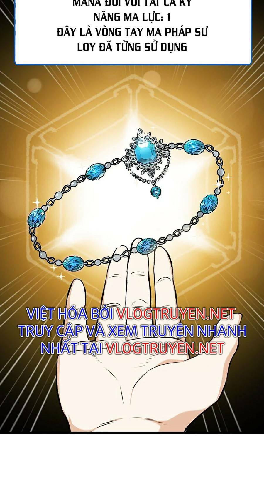 Bố Tôi Quá Mạnh - Chapter 65 - Page 70