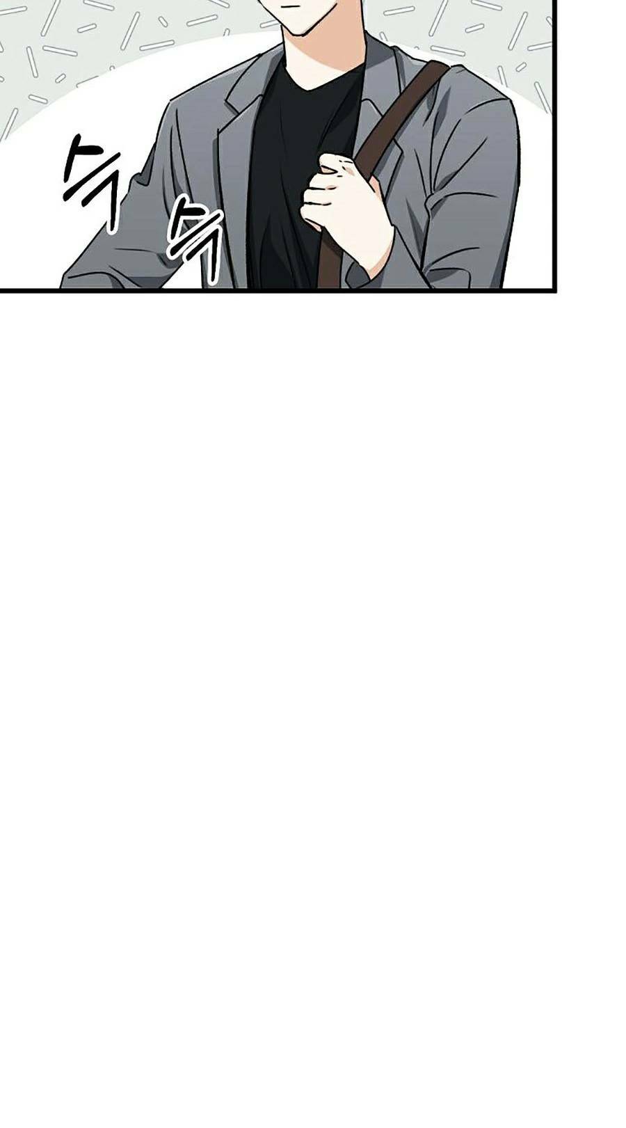 Bố Tôi Quá Mạnh - Chapter 65 - Page 74