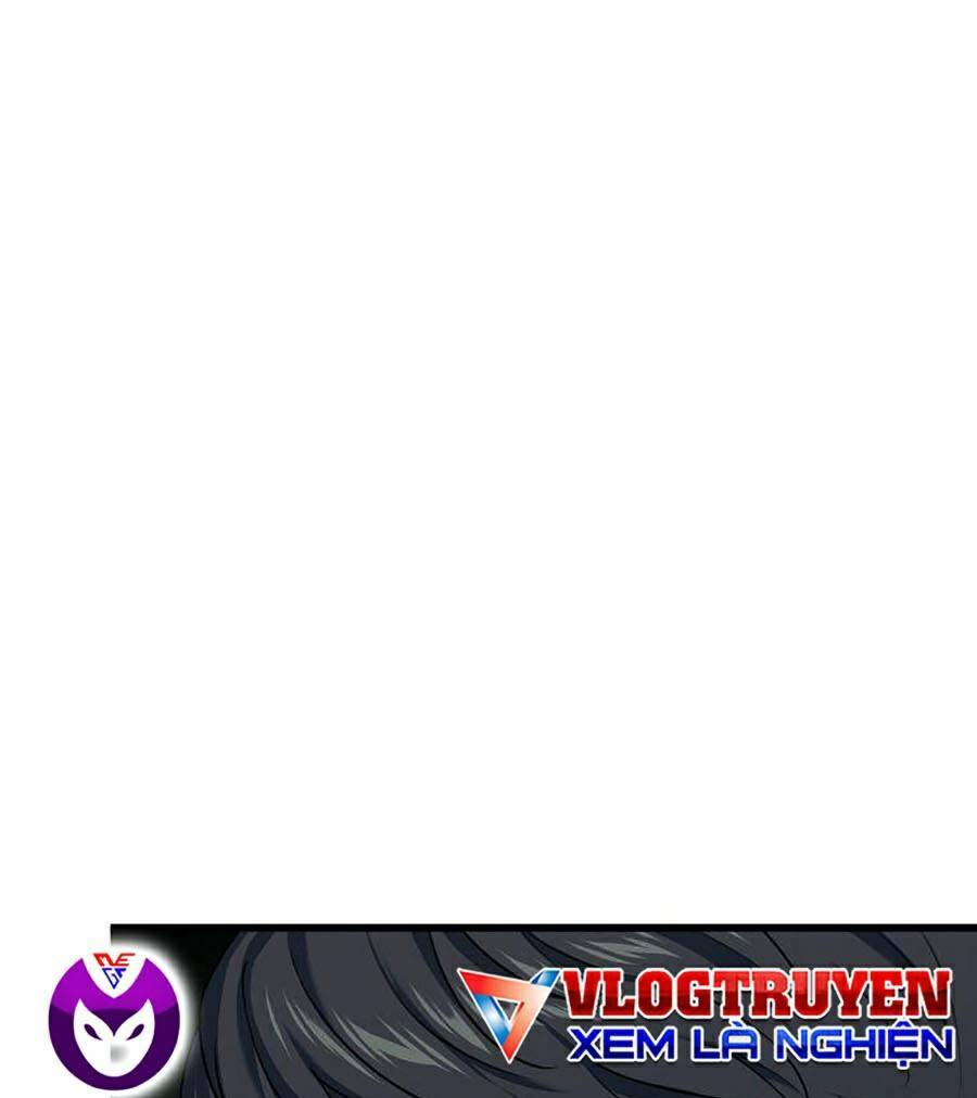 Bố Tôi Quá Mạnh - Chapter 65 - Page 75