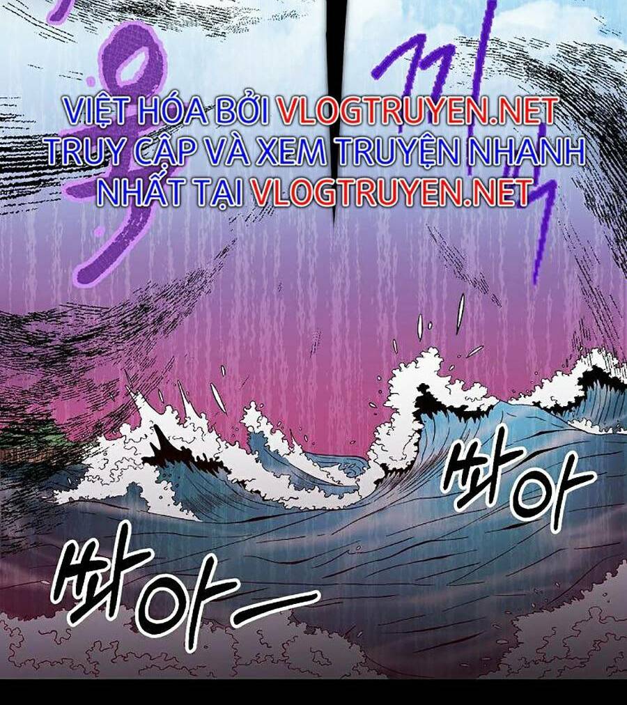 Bố Tôi Quá Mạnh - Chapter 65 - Page 78