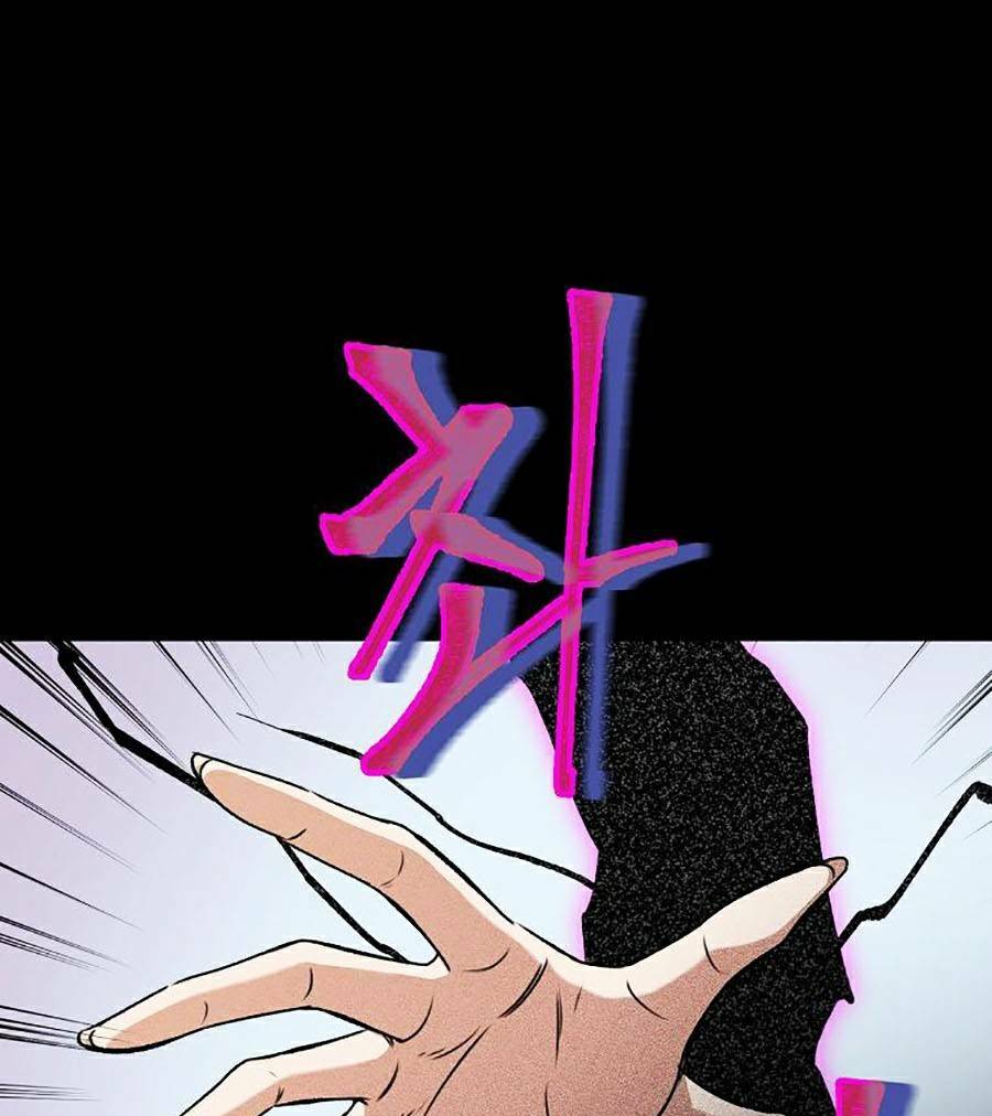 Bố Tôi Quá Mạnh - Chapter 65 - Page 79