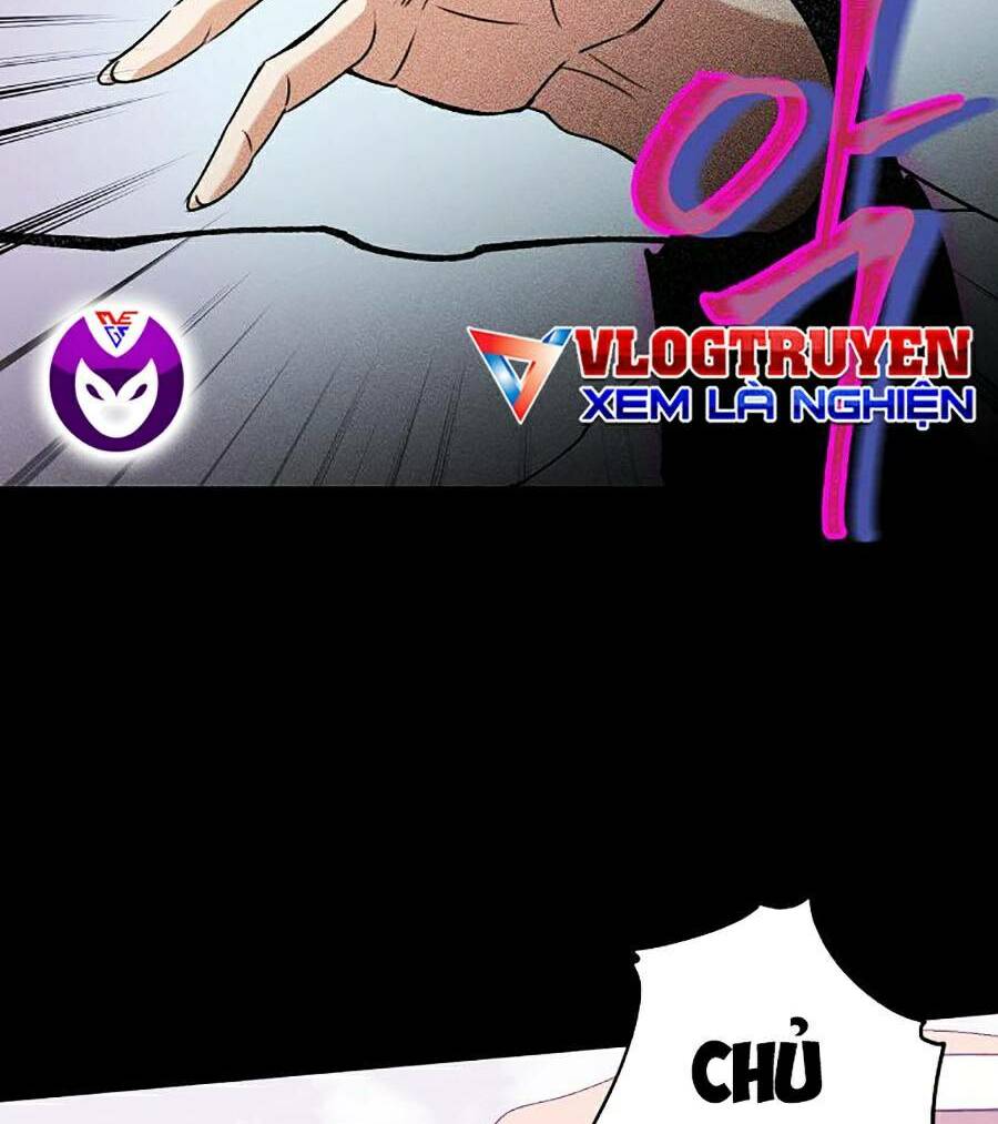 Bố Tôi Quá Mạnh - Chapter 65 - Page 80