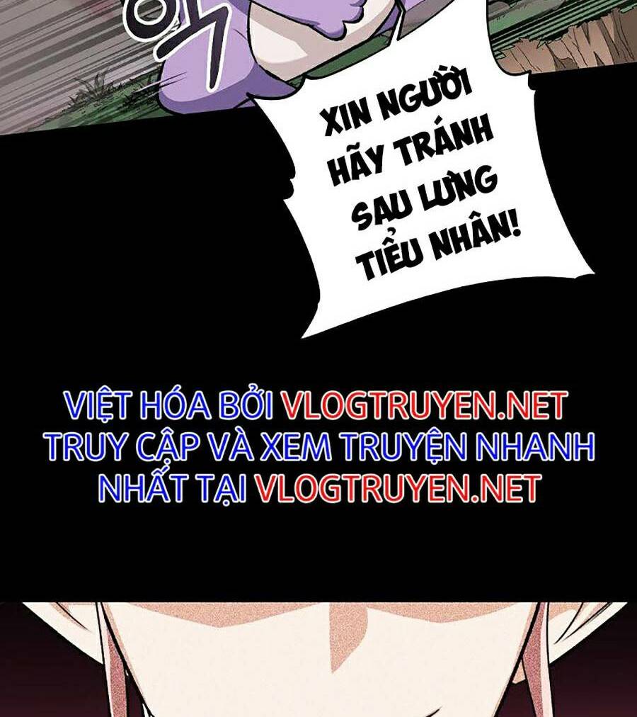 Bố Tôi Quá Mạnh - Chapter 65 - Page 82