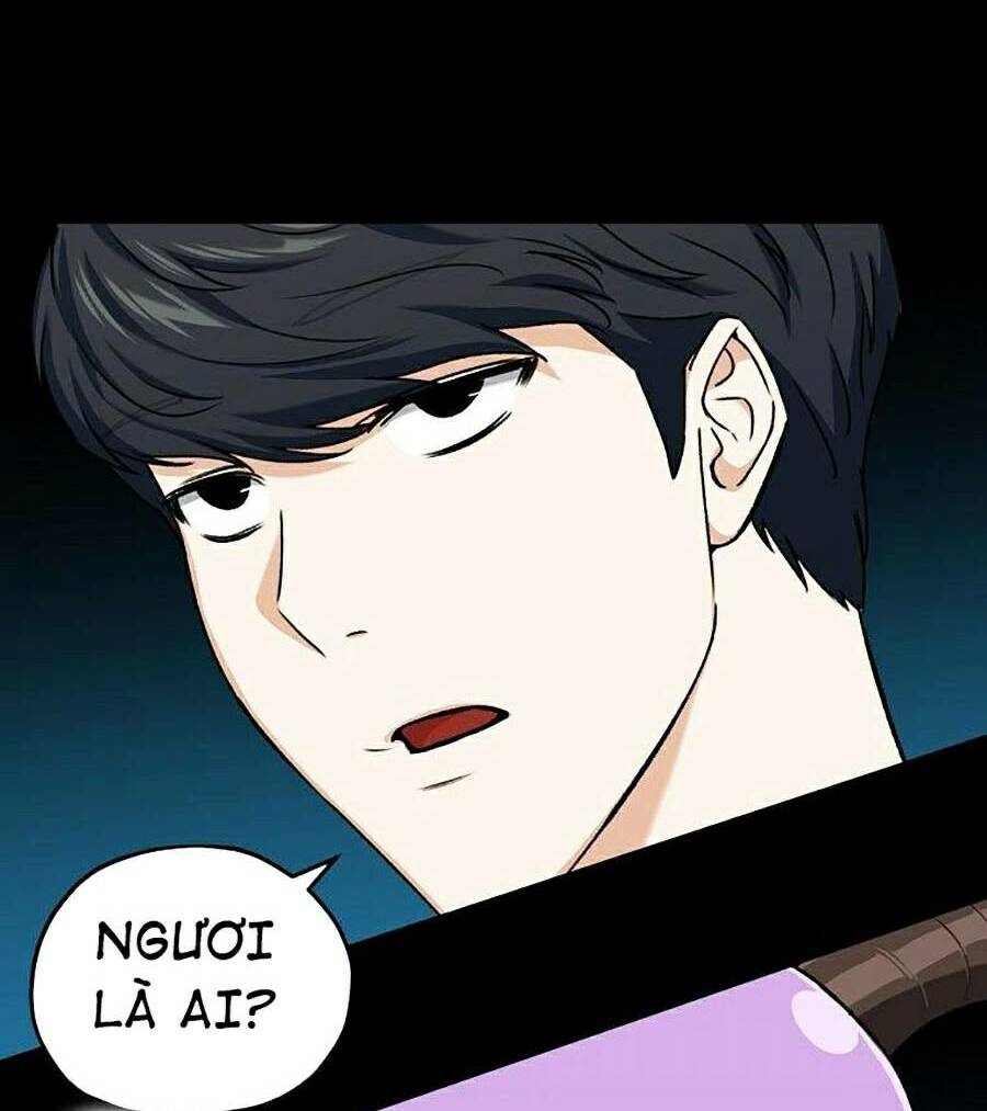 Bố Tôi Quá Mạnh - Chapter 65 - Page 84