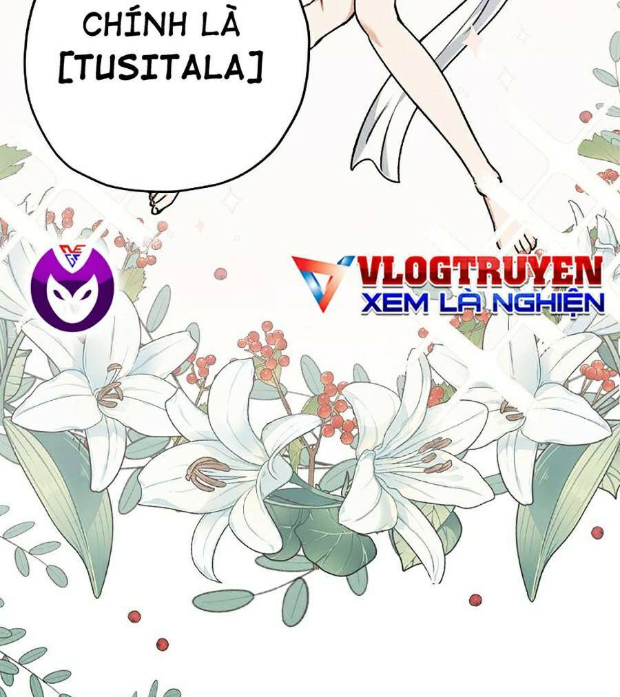 Bố Tôi Quá Mạnh - Chapter 65 - Page 89