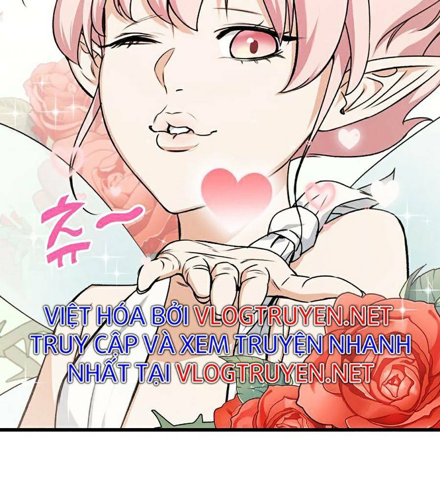 Bố Tôi Quá Mạnh - Chapter 65 - Page 91