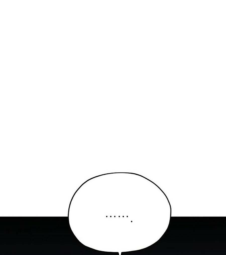 Bố Tôi Quá Mạnh - Chapter 65 - Page 92