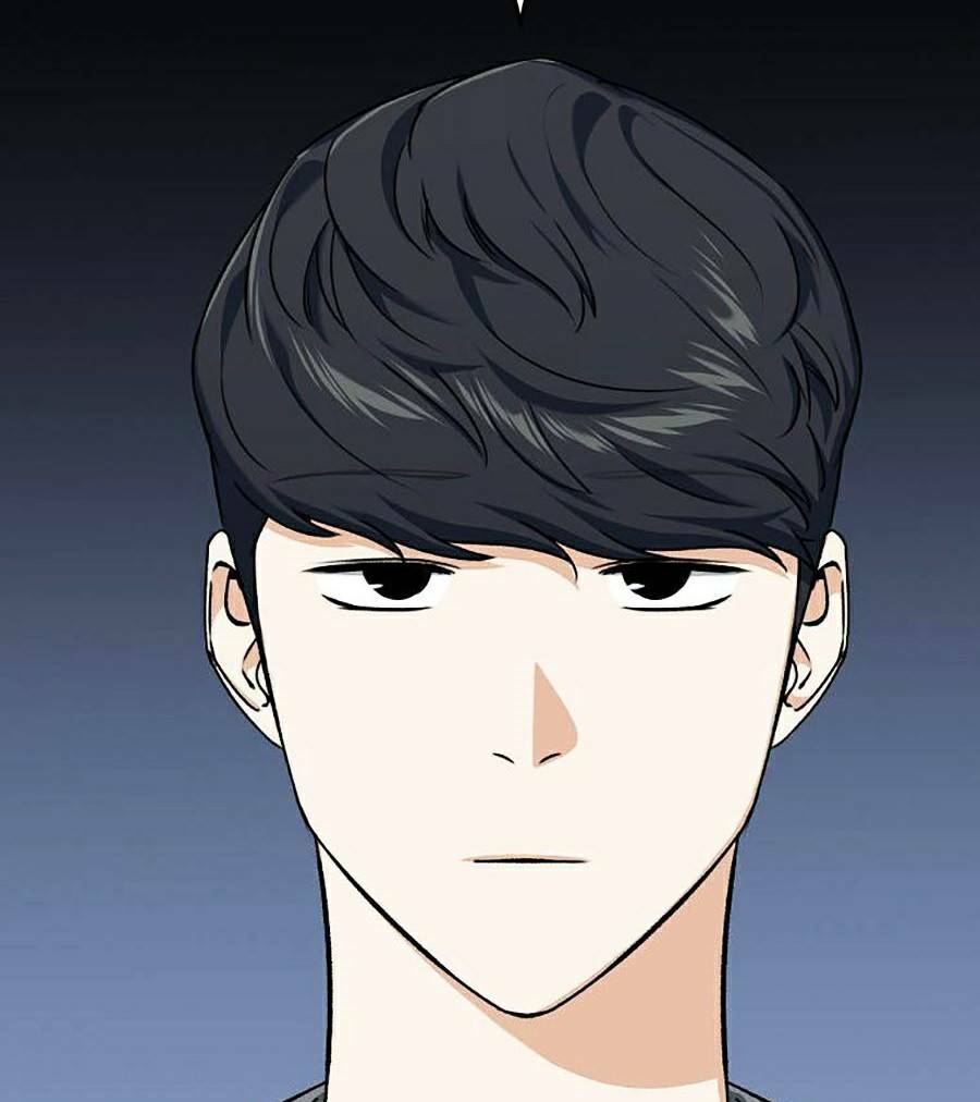 Bố Tôi Quá Mạnh - Chapter 65 - Page 93