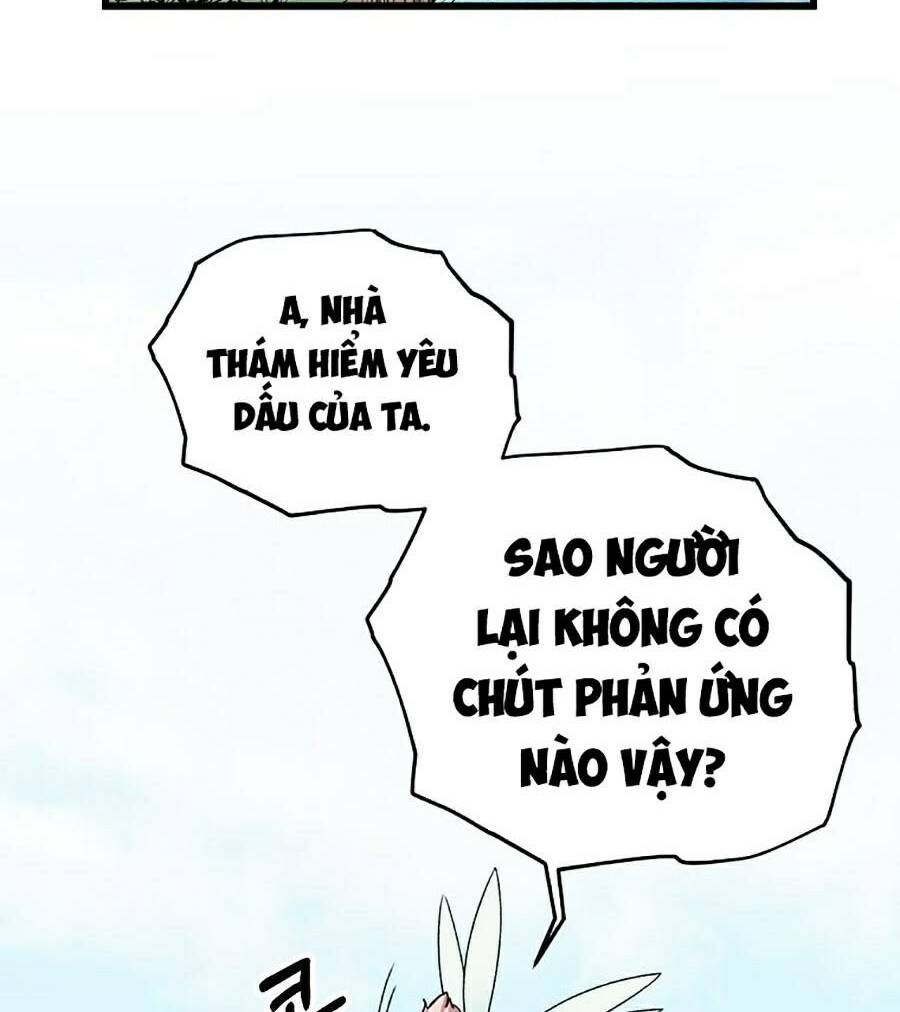 Bố Tôi Quá Mạnh - Chapter 65 - Page 96