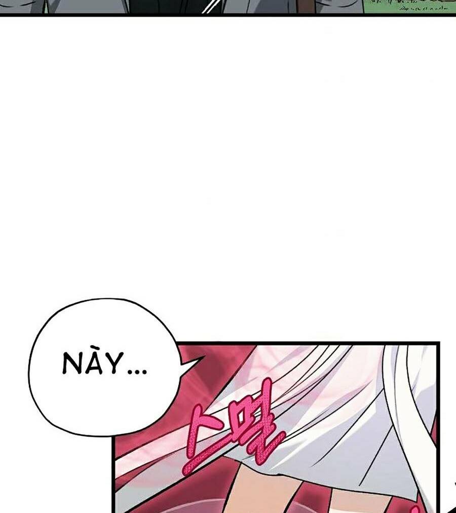 Bố Tôi Quá Mạnh - Chapter 65 - Page 98