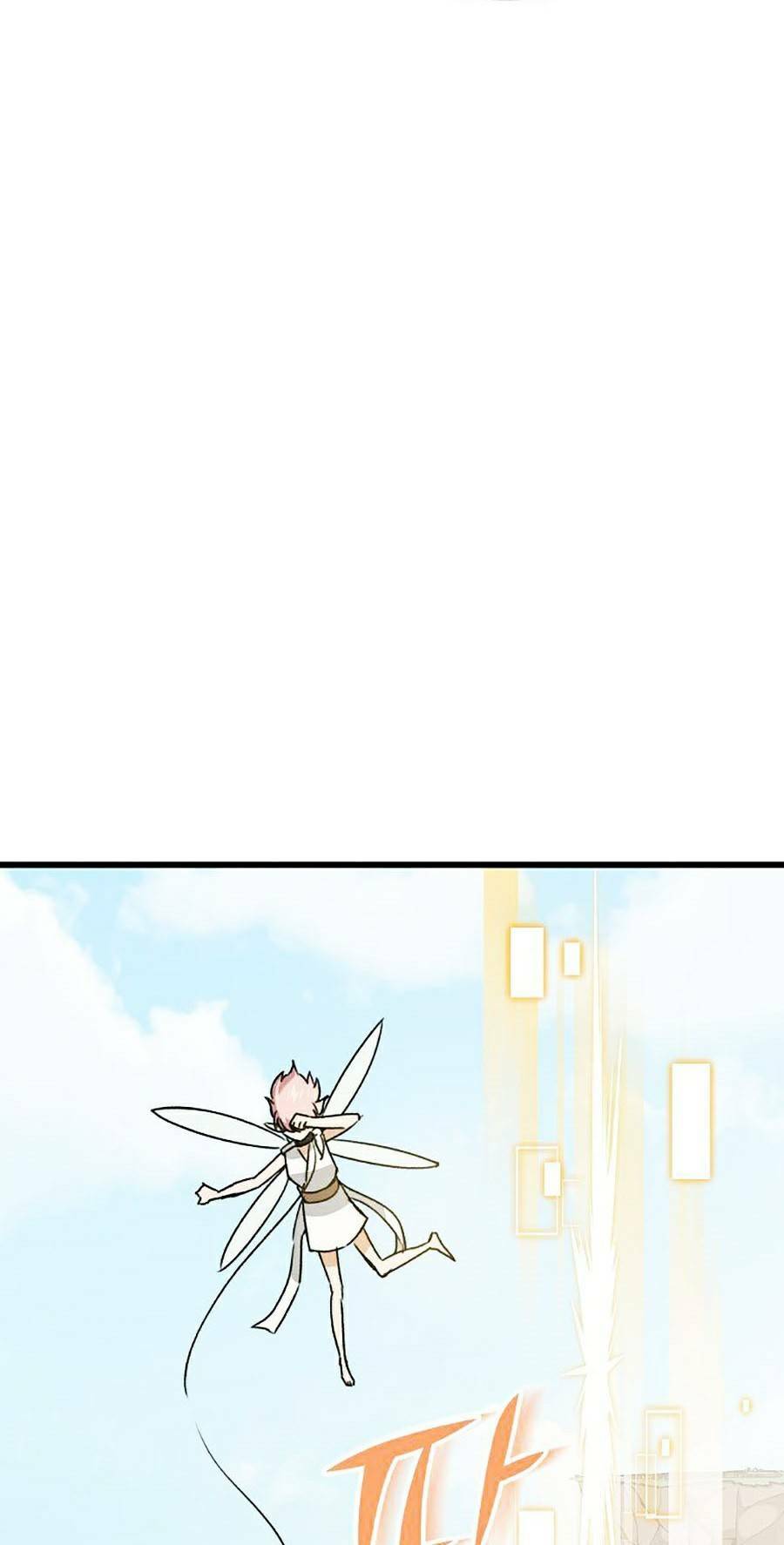 Bố Tôi Quá Mạnh - Chapter 66 - Page 101