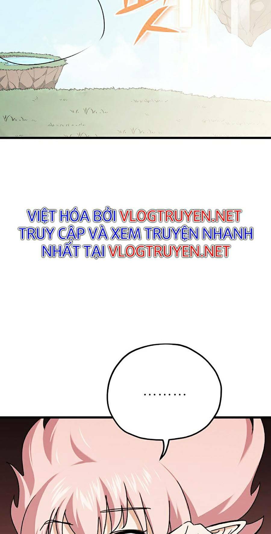 Bố Tôi Quá Mạnh - Chapter 66 - Page 102