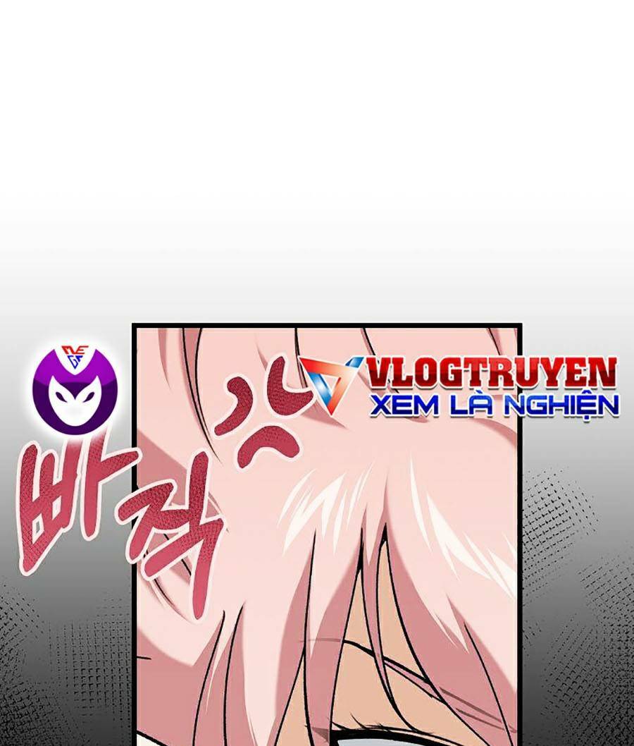 Bố Tôi Quá Mạnh - Chapter 66 - Page 15