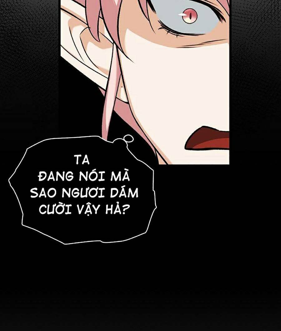 Bố Tôi Quá Mạnh - Chapter 66 - Page 16