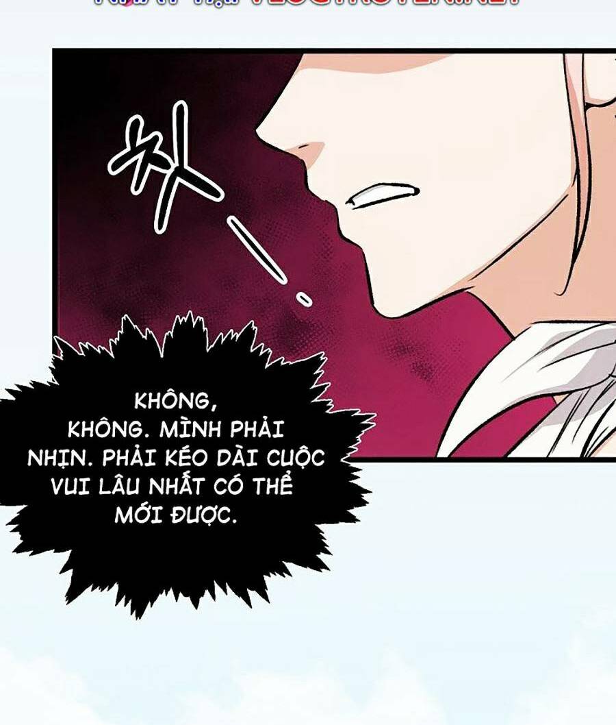 Bố Tôi Quá Mạnh - Chapter 66 - Page 18