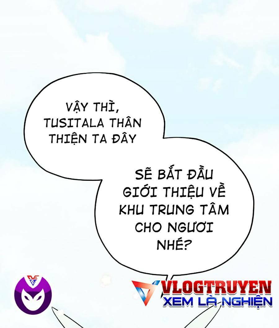 Bố Tôi Quá Mạnh - Chapter 66 - Page 19