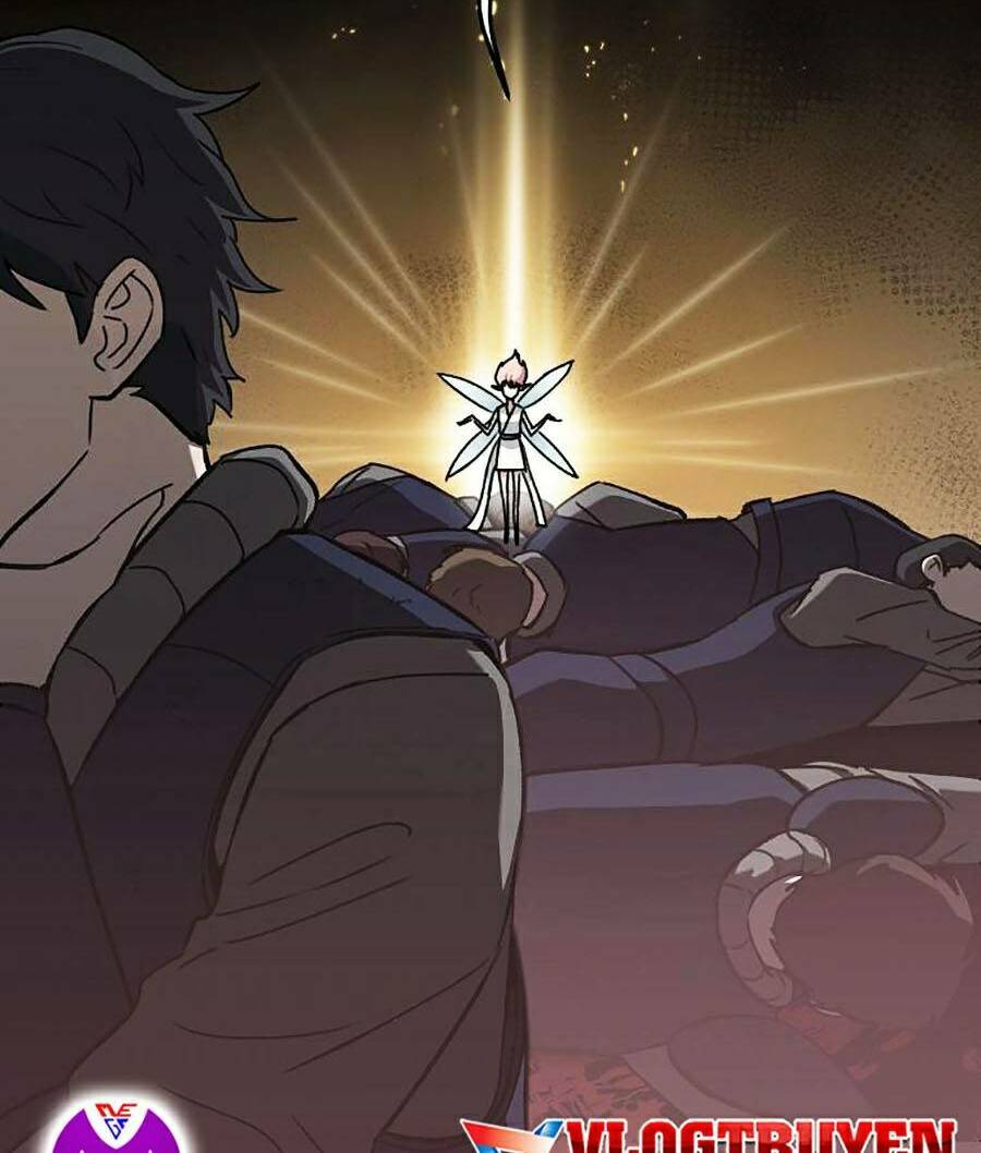 Bố Tôi Quá Mạnh - Chapter 66 - Page 24