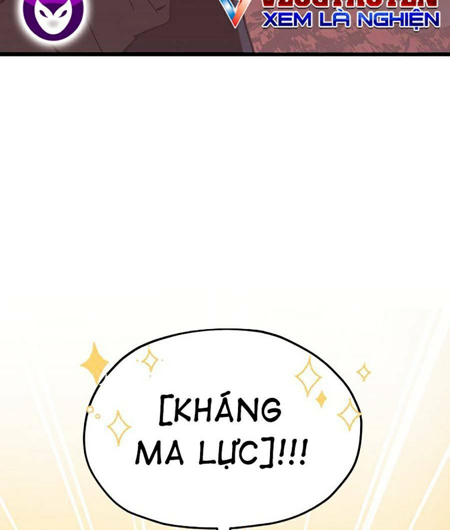 Bố Tôi Quá Mạnh - Chapter 66 - Page 25