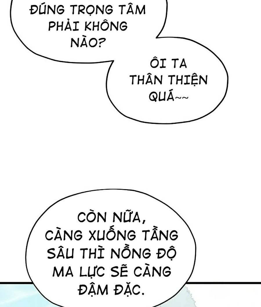 Bố Tôi Quá Mạnh - Chapter 66 - Page 28