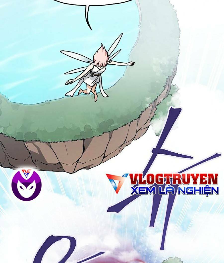 Bố Tôi Quá Mạnh - Chapter 66 - Page 29